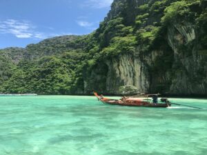 Elegant Thailand Tour Packages